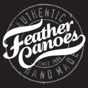 (c) Feathercanoes.com